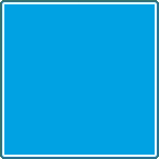 box_sf.gif