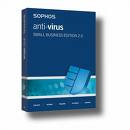 Sophos Antivirus