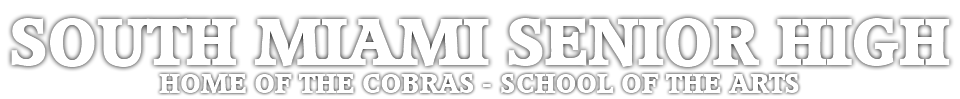 some_text
