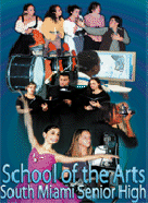 south_miami_senior_high001004.gif