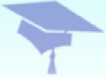 south_miami_senior_high001011.gif