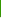 south_miami_senior_high004007.gif