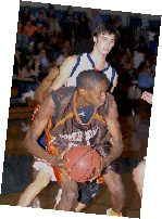 south_miami_senior_high004011.gif