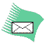 j0285328.gif