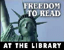 mediacenter.gif