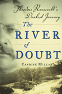 The Eriver of Doubt