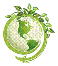 http://www1.istockphoto.com/file_thumbview_approve/4964677/2/istockphoto_4964677_environmental_awareness_illustration_north_america.jpg