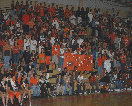 students.gif
